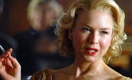 Avenger Field: Renée Zellweger vs. nacisti | Fandíme filmu