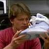 Ben Affleck a Matt Damon zfilmují úspěch tenisek Nike | Fandíme filmu
