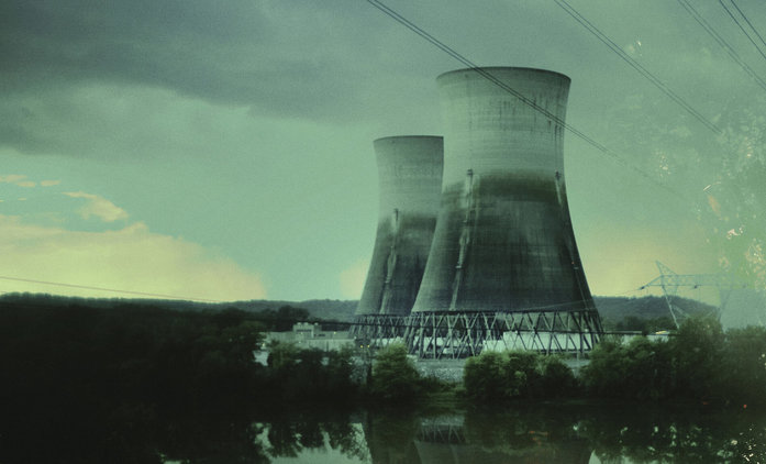 Jaderná havárie v Three Mile Island: Po Černobylu je tu další atomový průšvih | Fandíme seriálům