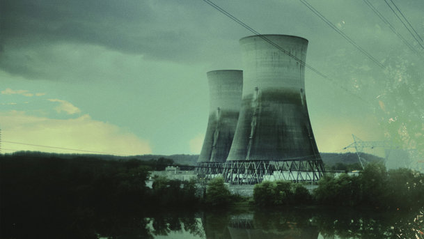 Jaderná havárie v Three Mile Island: Po Černobylu je tu další atomový průšvih | Fandíme serialům