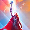 Thor 4: Známe podrobnosti o silách Jane Foster | Fandíme filmu