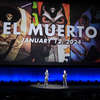 El Muerto: Další céčkový Spider-Manův oponent dostane vlastní film | Fandíme filmu