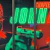 John Wick 4: První trailer je tady | Fandíme filmu