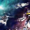 Robotech: Do kin se chystá bitva obřích robotů s mimozemšťany | Fandíme filmu