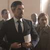 Box Office: Pověst Marvelu jako hitmakera se pomalu drolí, Doctor Strange 2 padá | Fandíme filmu