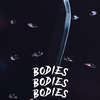Bodies Bodies Bodies: Zpovykaná omladina se z nudy začíná vraždit | Fandíme filmu