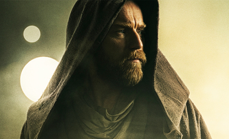 Obi-Wan Kenobi: Svátek Star Wars přinesl pompézní nový trailer | Fandíme filmu