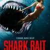 Shark Bait: Žraločí hostina v novém traileru | Fandíme filmu