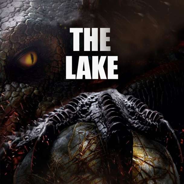 The Lake: Tvůrce monstra z Cloverfieldu připravil další obří potvoru | Fandíme filmu