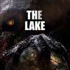 The Lake: Tvůrce monstra z Cloverfieldu připravil další obří potvoru | Fandíme filmu
