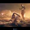 Persephone: Při kolonizaci vzdálené planety narazí astronauti na cosi cizorodého | Fandíme filmu