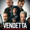 Vendetta: Bruce Willis bude terčem krvavé msty | Fandíme filmu