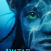 Avatar: The Way of Water – Finální trailer | Fandíme filmu