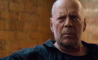 Vendetta: Bruce Willis bude terčem krvavé msty | Fandíme filmu