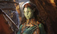 Avatar 2 už utržil miliardu, jen 5 filmů to dokázalo rychleji | Fandíme filmu