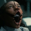 Westworld: Zábavní park plný smrtících robotů čeká nové zfilmování | Fandíme filmu