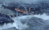 The End We Start From: Apokalyptické drama nás zavede do zatopeného Londýna | Fandíme filmu