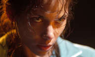 Mother Land: Halle Berry v novém hororu mučí přízraky | Fandíme filmu
