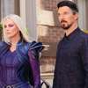 Charlize Theron oficiálně odhalila svou novou roli u Marvelu | Fandíme filmu