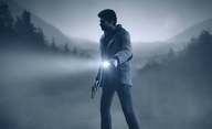 Alan Wake: Hororová videohra se dočká seriálové verze | Fandíme filmu