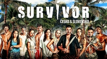 Survivor: Česko & Slovensko - finální hodnocení a co je třeba změnit | Fandíme filmu