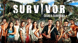 Survivor: Česko & Slovensko - finální hodnocení a co je třeba změnit | Fandíme filmu