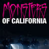 Monsters of California: Trailer nové sci-fi od zpěváka Blink 182 | Fandíme filmu