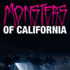 Monsters of California: Zpěvák Blink 182 natočil film o paranormálních jevech | Fandíme filmu