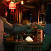 She-Hulk: Hulkova sestřenka je tu s prvním trailerem | Fandíme filmu