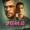 Spiderhead: Chris Hemsworth vás nadopuje pro vědu. Pusťte si trailer | Fandíme filmu