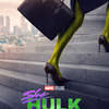 She-Hulk: Hulkova sestřenka je tu s prvním trailerem | Fandíme filmu