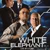 White Elephant: Bruce Willis je mafiánský boss – trailer | Fandíme filmu