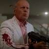 White Elephant: Bruce Willis je mafiánský boss – trailer | Fandíme filmu