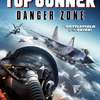Top Gunner: Danger Zone – Také Top Gun se dočkal své levné vykradačky | Fandíme filmu