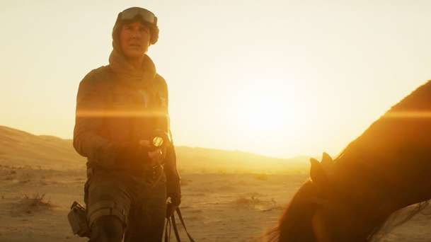 Mission: Impossible – Dead Reckoning: Trailer je oficiálně venku v HD | Fandíme filmu
