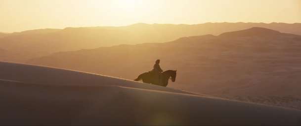 Mission: Impossible – Dead Reckoning: Trailer je oficiálně venku v HD | Fandíme filmu