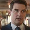 Tom Cruise slaví šedesátiny smrtícím leteckým kouskem | Fandíme filmu