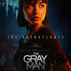 The Gray Man: Nejdražší film od Netflixu trhá Prahu na kusy – je tu trailer | Fandíme filmu