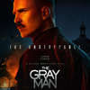 The Gray Man: Nejdražší film od Netflixu trhá Prahu na kusy – je tu trailer | Fandíme filmu