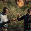 Bestie: Idris Elba se utká se lvem – pusťte si trailer | Fandíme filmu