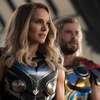 Thor 4: V nové upoutávce se staré hrdličky po letech poprvé znovu shledávají | Fandíme filmu