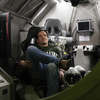 Rubikon: Kosmonauti vesmírné stanice jsou jedinou nadějí pro lidstvo | Fandíme filmu