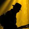 Indiana Jones 5 bude pro Harrisona Forda definitivně poslední | Fandíme filmu