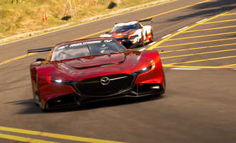 Gran Turismo: Oblíbenou závodní videohru čeká zfilmování | Fandíme filmu