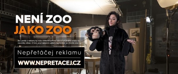 Od června nepůjde přetáčet reklamy na stanicích Primy | Fandíme serialům