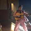 Elvis: Král rock and rollu sklízí chválu. Mrkněte na upoutávky | Fandíme filmu