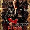 Elvis: Král rock and rollu sklízí chválu. Mrkněte na upoutávky | Fandíme filmu