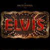 Elvis: Král rock and rollu sklízí chválu. Mrkněte na upoutávky | Fandíme filmu