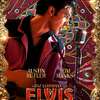 Elvis: Král rock and rollu sklízí chválu. Mrkněte na upoutávky | Fandíme filmu