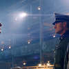 Wolf Hound: Z 2. světové války je akční show | Fandíme filmu